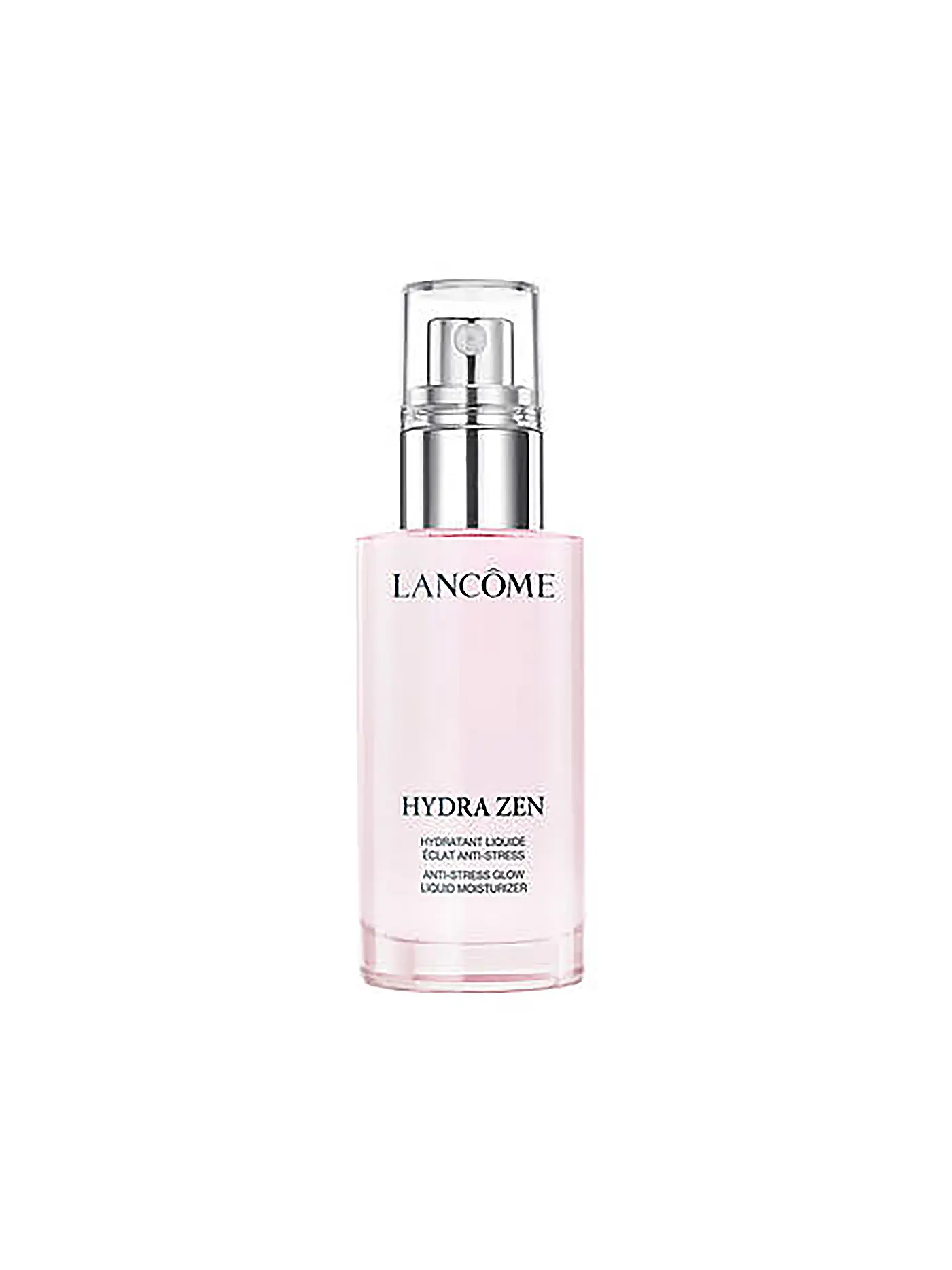 LANCÔME | Gesichtscreme - Hydra Zen Anti Stess Glow Liquid Moisturizer 50ml | 